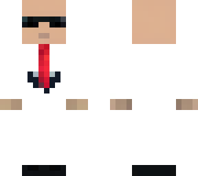 bodyguard