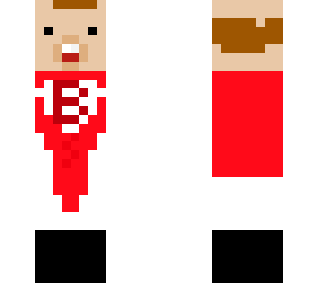 boris