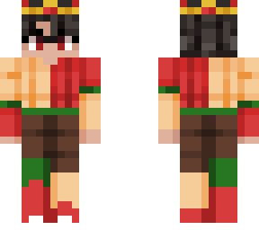 browo9