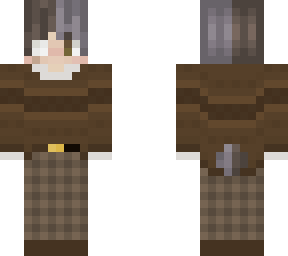 bunny d1sease