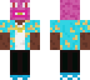 cherry bomb tyler