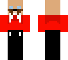 classic eggman as a walrus.