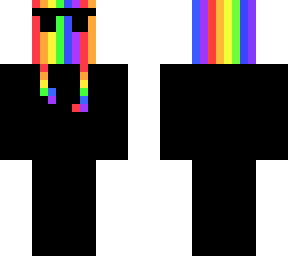 colors123 in jacket