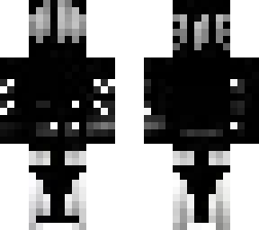 cool skins
