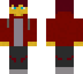 coolbaconboys avatar