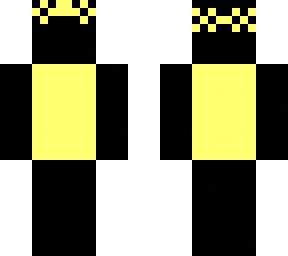 councelo3