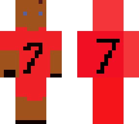 cr7