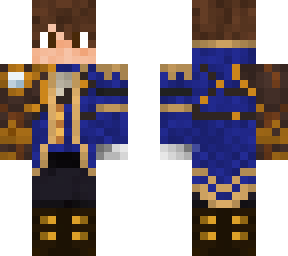 cubxbuilder