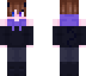 cypress (personal)