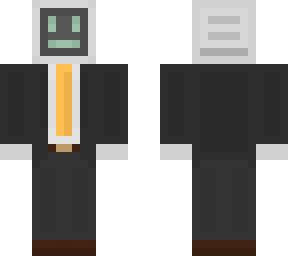 dapper desktop (ceo edition)