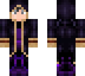 darkmageboi