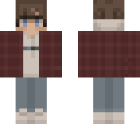 default