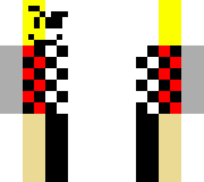 devesto