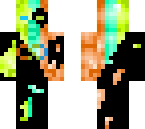different tri-color balance (3)