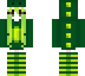 dino baby