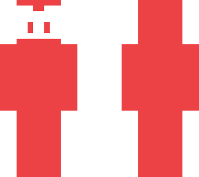 discord logo