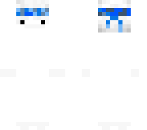 drogan