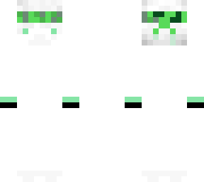 drogana
