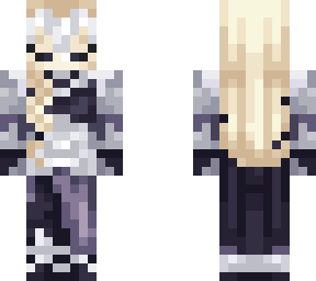 edited skin of mine 4 roleplay