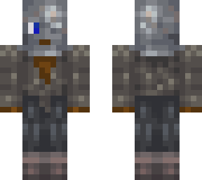 elden ring oc| azul