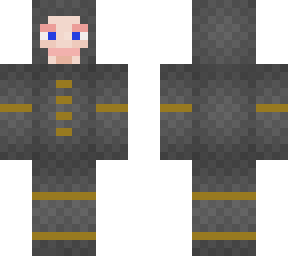 elden ring oc| pinkerton