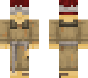 elden ring oc| rowan