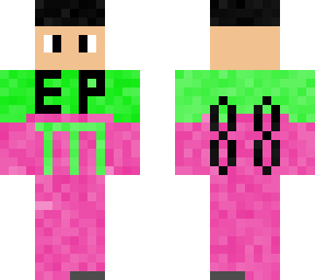 emil patlek 2