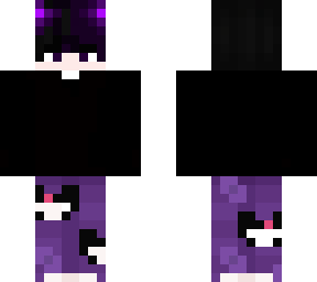 emo