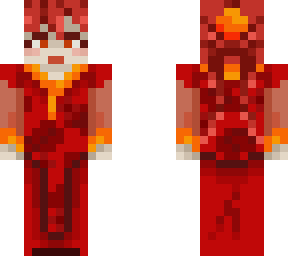 empress?
