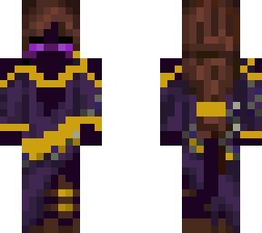 endaynus