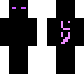 endernull_