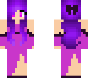 endra before