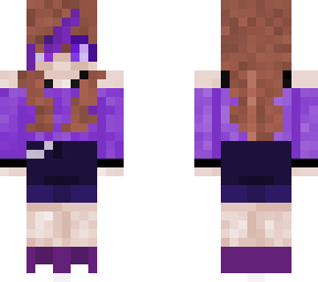 eowispi