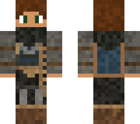 explorer matt 4