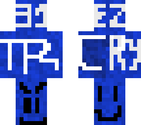 ezcrybaby