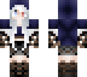 fae