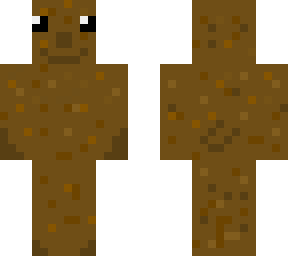 finalstar