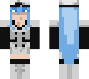 fixed esdeath