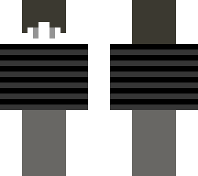 fixed ver emo skin