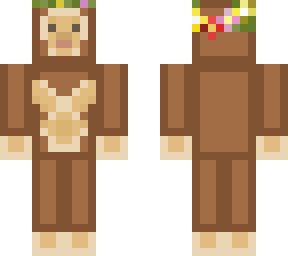 flowermonkey