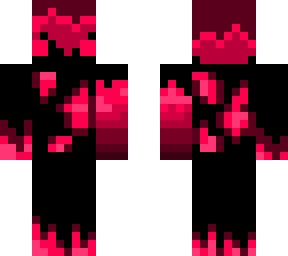 folly creature (public)