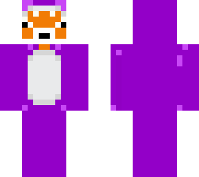 foxi