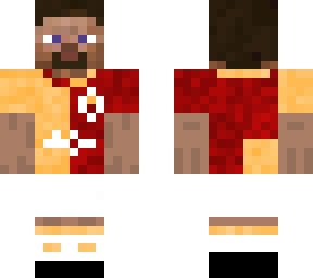 galatasaray 25/26 kit