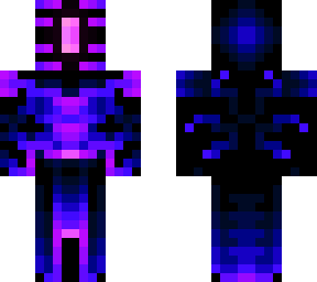 gbvnn