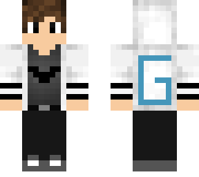 genixgamerz