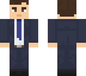 gentelmen