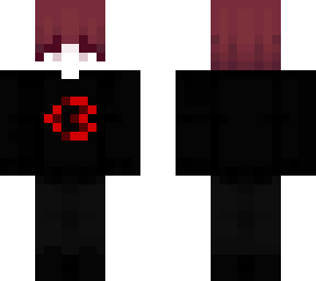 gerx_