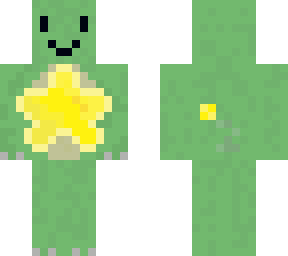 glerp