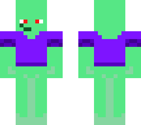 goblin