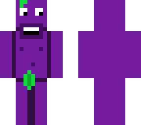 grat